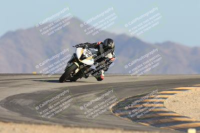 media/Nov-15-2024-CVMA Friday Practice (Fri) [[b142d29251]]/3-Group 3 and NRS/Session 5 (Turn 12)/